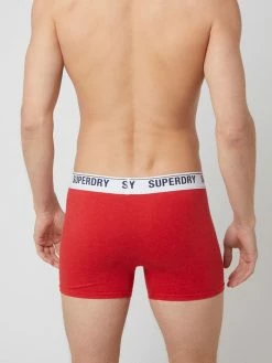 Coupon ⭐ Superdry Trunks Mit Stretch-Anteil - Rot Meliert ? -ADIDAS SHOP a994gca8916ksiid8gq3ee2f6h9l6ghj6orkqj2d992laiij7173ahq2a935cjqc9p9kccqb74r38di68h3m2e1jc4q66dhm6csjgohk65h6co9mccqj0dr360qmcc326opj0og