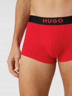 Angebote ? HUGO Trunks Mit Logo-Bund Im 2er-Pack Modell 'TRUNK 2P GIFT' - Rot ⌛ -ADIDAS SHOP a99keiq76173ehac8d6j8h1p8l2l6didad54sdik8t65ajqcagpl6k9m61354kqd9kokeca76kskiiqhago6cc1h6lj64d9h6opm6opk6ko3ceb26dgmae3561hm8p1h6pj34c8