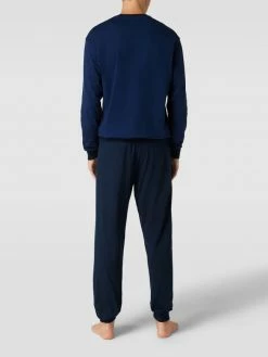 Bestes Angebot ? Schiesser Pyjama Aus Reiner Baumwolle - Royalblau ? 7 Bestes Angebot ? Schiesser Pyjama Aus Reiner Baumwolle - Royalblau ? -ADIDAS SHOP a9a58i9j990lag9lagskiiaj9t1jgga175a50lie8sp4gkif68q4sh288t9j0kqm717j6i2faoskkcia9t3m4cpicpj3gpb4cpj62d9k6dh36e1h6ph66c9kcor3ge3268pmcp0