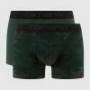 Rabatt ⭐ Camano Trunks Mit Stretch-Anteil Im 2er-Pack - Olivgrün ? -ADIDAS SHOP a9b5ahqg8545alif9kq4udi49h0jcj239l2jal1m94p36jho8d754li56l8j4iql6gpl2cq7ad942gq6953m8c9n69ij0p366lj6cp1k6so32e1jchi62c9ickq62c316hj32p8