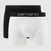 Beste Bewertungen von ? Camano Trunks Mit Stretch-Anteil Im 2er-Pack - Weiß ? 9 Beste Bewertungen von ? Camano Trunks Mit Stretch-Anteil Im 2er-Pack - Weiß ? -ADIDAS SHOP acq4mdqm9h8kgga36lb3gli2895koj25a15jgdhmacs4sk23892k8jih8t44ggqjadaksj9h6hakgdqe9ko30phm71i64c1lcgqjiopkc9hj0o9h64p3aoj371h32dr2cdhj8oo