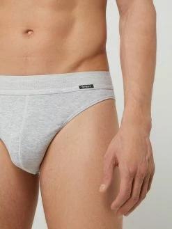 Coupon ? Skiny Slip Aus Baumwolle Modell 'Olymp' - Hellgrau Meliert ? -ADIDAS SHOP acqladii7594gcaaa4s4cii6998j6kaiaoojegql6l9kaki6914l4ca58ko4kj29696j2caga4o56hi29so30cpk70o64pj671ij2e1k75gmce9o64rj8chj61hmcpb36lgm8d8