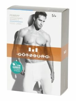 Bestpreis ? Götzburg Wäsche Long Johns Mit Elastischem Bund - Weiß ? 6 Bestpreis ? Götzburg Wäsche Long Johns Mit Elastischem Bund - Weiß ? -ADIDAS SHOP acr32ea79h2kscqd68plal1m6t3j8jig6op4gcpma16l6kib8cskokqb8t154dih8op58l1o6163ggaj953m6ohhclgjedj1ccr3ip9kc5im2o9o6go30cr6c9gm2pj268qj4pg