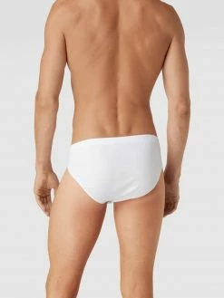 Budget ? Mey Slip Mit Stretch-Anteil Modell 'CASUAL COTTON Jazz-Pants' - Weiß ? 7 Budget ? Mey Slip Mit Stretch-Anteil Modell 'CASUAL COTTON Jazz-Pants' - Weiß ? -ADIDAS SHOP acs4ili48t7k4eah61ajcc2i9kr32j9o68p46kil8l1k2ji5ap3kqc1g6l64siil9d4j6gq9852kkhik613m4p9m6gr6cdhm74o6cc9k6sr30o9n68o3gdr46kpj0oj475h38oo