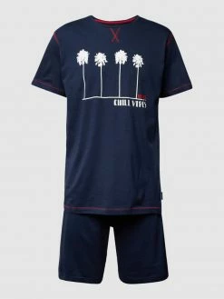 Brandneu ? Tom Tailor Pyjama Mit Brand-Motiv - Dunkelblau ? 5 Brandneu ? Tom Tailor Pyjama Mit Brand-Motiv - Dunkelblau ? -ADIDAS SHOP ad432d1g88pk6j2l8krjcd24ad2k6j2b895kkgik6pajcdi29l15ada16lb4igal6h338g9nah9jcdab8oo36opgcpj36pb161j32phk68r36e1m70q36ohkccpjior66orm8d0