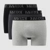 Billig ✨ HOM Trunks Mit Stretch-Anteil Im 3er-Pack Modell 'Patrick' - Dunkelgrau ✨ -ADIDAS SHOP ad4kegi488placpia4q4ehpj892kejqmad34ckac9os30j2mad34aki56124meag95aj8ki5710jcgam9co6aeb36ph3gchg6hi64d1kcos38eb268pmad9j70s38chj68s38d0