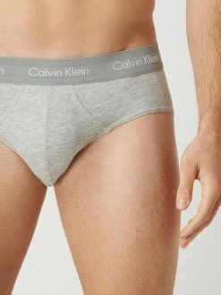 Aktion ? Calvin Klein Underwear Slips Aus Baumwoll-Mix Im 3er-Pack - Schwarz ? 11 Aktion ? Calvin Klein Underwear Slips Aus Baumwoll-Mix Im 3er-Pack - Schwarz ? -ADIDAS SHOP ad536k2d8t43giqb60pjic2k8ks4gj9o6t5kgjid8sqkql1l650l2ka78ha5cjqf64s4oli56l33edpn60o30dr2c4sm8cpgc4s3adpkc9gj0ohj6dj68ohnclj62d32ckpjgc0
