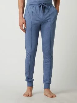 Beste Bewertungen von ? Jockey Pyjama-Hose Mit Modal-Anteil - ? Jeans ? 8 Beste Bewertungen von ? Jockey Pyjama-Hose Mit Modal-Anteil - ? Jeans ? -ADIDAS SHOP ad542ji6a96k4iqfa594kcam6563ekig8kp36ia1a114sea39oq46l2175630h1o89538c1n8t1jei2aago32c1l6thm2o9p68p30e1kc8q34o9k70o64pb3cdh32o9ic8r3goo