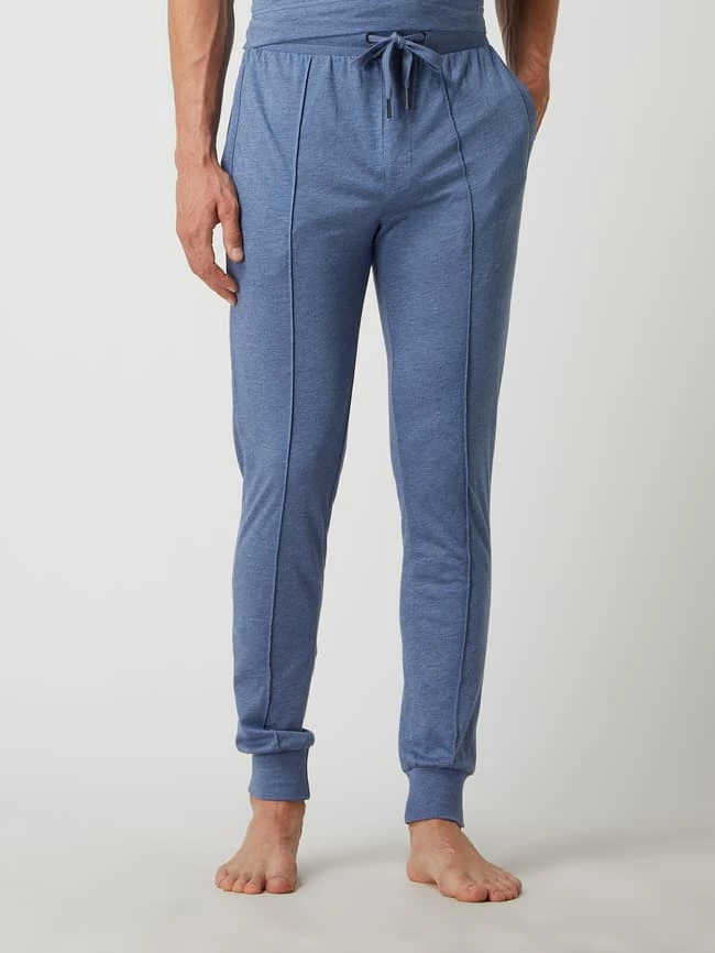 Beste Bewertungen von ? Jockey Pyjama-Hose Mit Modal-Anteil - ? Jeans ? 4 Beste Bewertungen von ? Jockey Pyjama-Hose Mit Modal-Anteil - ? Jeans ? – Bild 4