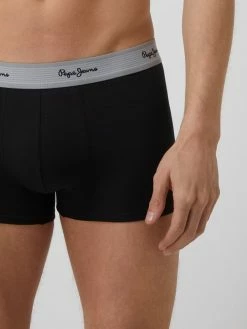 Rabatt ? Pepe ? Jeans Trunks Mit Stretch-Anteil Im 3er-Pack - Mittelgrau Meliert ? 9 Rabatt ? Pepe ? Jeans Trunks Mit Stretch-Anteil Im 3er-Pack - Mittelgrau Meliert ? -ADIDAS SHOP ad54ai1g6d94mc9ja5b3eh1m8t7kej2ga58j4l2f8gr3ieaiad4kgj1o75akcji48h34qjpi6d2jedac9d3m2cb3corj4o9pcorj0phkc8qm2ob664sjgor1ccs3ae1p6lij6c8