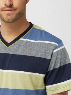 Bestpreis ? Götzburg Wäsche Pyjama Aus Baumwollmischung - Blau ? -ADIDAS SHOP ad5j0kqh618j4jqf6l84mdak6d538j1oap658l2k8d13aihm8d63cgifahb4agq669434jqc9oo3ehpnah3macpjcpgmaor46dhjgchkcpgjee1hcdij8cph68rmae1i6kr3ioo