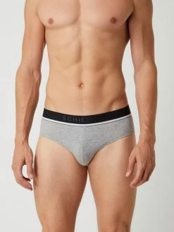 Bester Verkauf ? Schiesser Slip Mit Label-Details Modell 'Rio' Im 3er-Pack - Schwarz ? -ADIDAS SHOP ad630jag70qkelia6ks46ga4ap8l8l25a574eiqe618j0eae6t34cdaa614jch1m9l630jqh6984mdpp8t3j0cpm64smce1jcpj64phk6ph66ob56hj62p366th68e1h68s32og