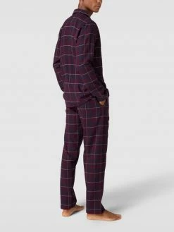 Budget ❤️ Schiesser Pyjama Mit Karomuster Modell 'Warming' - Dunkelrot ⭐ -ADIDAS SHOP ad63ik259h54shak69b46i1n8l3l2hq2ah338k278d2kaki29op4kgpk6h3jgj218p452i2888s4gjpm84o68d1o70r36opm6cs3ac1k6sp3ae34clij8d1kccojeoj56hi3go8