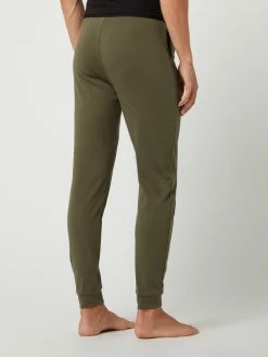 Billig ? Pepe ? Jeans Lounge-Hose Aus Baumwolle - Olivgrün ? -ADIDAS SHOP ad7j0e1gaorkkd9p75b38j1l8tak8l9gacrjidq58ool4gaa9p53eca68oqjcchlaor30eae6d35cihp9p3j2p1l6gs30ohi6srm2ohk68qm6e9mc8p66cb670q3ap316op3io8