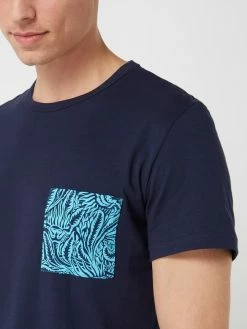 Aktion ? HOM Pyjama Aus Baumwolle Modell 'Heliopolis' - Türkis ? -ADIDAS SHOP ad7k8dib70p4qd2a8d138ci68oo3gl21618k6jpm8kr4cchn6ool4cija17j6hac652lchig9h15clam9go3ed1n6dgj6p9j60ojgp9k60r38ob261h30cpo61i68dr1c4qj4oo