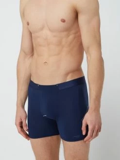 Besorgen ? Sloggi Trunks Mit Stretch-Anteil Im 2er-Pack Modell 'The 70s Boxing Champ' - Dunkelblau ? 6 Besorgen ? Sloggi Trunks Mit Stretch-Anteil Im 2er-Pack Modell 'The 70s Boxing Champ' - Dunkelblau ? -ADIDAS SHOP ad836l9n6oo48e9g9gs4ghah617jilib854l6c2j9d24kiqd9da36dpl9cs4skq88l54ola498sj2ji9753m8opk65hj6d9nc4pmad1k68sj2e9l6hhj6dhm75j68choccqjecg