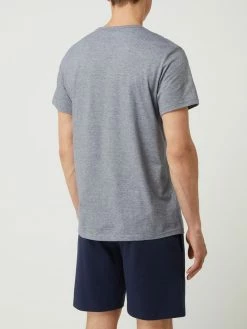 Aktion ⌛ HOM Pyjama Aus Baumwolle - Mittelgrau Meliert ? -ADIDAS SHOP ad84ejal9p9kmdida53j6iqi8l842k1h61a4khi665358dac9srjachoal5jadhm90o38hq36p756gqk9oo64dpm60rj6pho64pj0ohk6oojgohmcgp3gd1k6li30cpl61i32c8