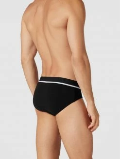 Angebote ? Schiesser Slip Mit Label-Details Modell 'Rio' Im 3er-Pack - Blau ✔️ 7 Angebote ? Schiesser Slip Mit Label-Details Modell 'Rio' Im 3er-Pack - Blau ✔️ -ADIDAS SHOP ad8kglie6ksj4ja96gq5aghl993lcchh9p548kpi957k4cpk8kq4sj2g64q3aga9ah34ogij9grlai26853j0p1mcgp32p36cgr36e1kchhj6ohk60r36c9oc4p66e1g6pim8dg