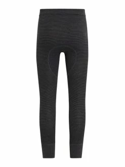 Neu ⭐ Götzburg Wäsche Long Johns Mit Elastischem Bund - Dunkelgrau ✨ 6 Neu ⭐ Götzburg Wäsche Long Johns Mit Elastischem Bund - Dunkelgrau ✨ -ADIDAS SHOP ad94kdie9t3ksgam9co44kqd6t3j6jqa9t83gk9gaoq56l236l53adid8p84si9m6gr3cjpi8p73ii2a9d3j4oj2c8qjec9j69imcp9k6gr3coj3cdi68e3574q68or6cdi3ad0