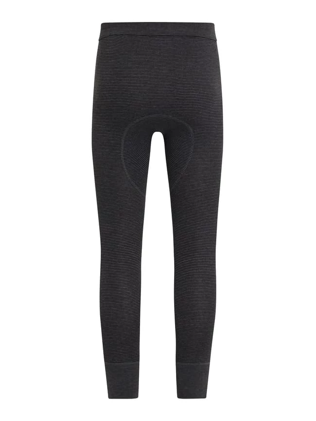 Neu ⭐ Götzburg Wäsche Long Johns Mit Elastischem Bund - Dunkelgrau ✨ 3 Neu ⭐ Götzburg Wäsche Long Johns Mit Elastischem Bund - Dunkelgrau ✨ – Bild 3