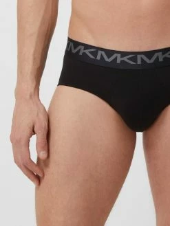 Neu ? MICHAEL Michael Kors Slip Mit Label-Schriftzug - Schwarz ? -ADIDAS SHOP adb32j249sojcjq9995kchq5agqkii1n9h6jcli96crkeh1ka114sc25aor48chl60q50dqi9t83clhm8t3j0e1l68qjid9pc8rm2d1k70p6ce1m6sr36p1pc9gj8c1j74sm6c8