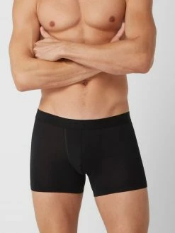 Coupon ? Mey Trunks Mit Stretch-Anteil - Schwarz ? -ADIDAS SHOP adb4iji365b54lil8l458iad6kr4cc2k8t8lak1n959ksi2e94s54kpha5a38dam8p1l4iq9ad8k2la4aco66e9m6li66d9kckp66d9kcpi36e3168q32e1h60o6cp1l60p38dg