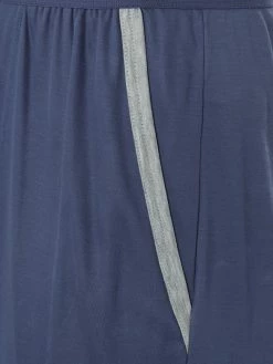 Rabatt ? Calida Pyjama Aus Lyocell - Mittelgrau Meliert ✔️ -ADIDAS SHOP agoj4dqm75232l9i94qk4e2ha1b56h2d6sol8dil6p3j0d2m918l2ipg6gskahq78kokijac6t346iah693m6p9n6cojeopm6co32c9k60q3ie1j68rjcc9jc8q6aopn6gojec0