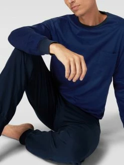 Bestes Angebot ? Schiesser Pyjama Aus Reiner Baumwolle - Royalblau ? 6 Bestes Angebot ? Schiesser Pyjama Aus Reiner Baumwolle - Royalblau ? -ADIDAS SHOP agokgjam6d8l6l9p8laked9m9l8kula8a1alak27618jilhm9h44ciiaap3jehq99kp3ge9m9p34ikqk6p3jeor468pj6d9gccomcp9kcgo68o9jc5gj0ohm65gjcp9p70s62o8