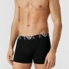 Besorgen ✔️ Emporio Armani Trunks Mit Brand-Schriftzug Im 3er-Pack - Schwarz ? -ADIDAS SHOP agp48kqeap1jila79l64mjad74r4ih259t344hi58d1k6hal6p5kmipj64q4uk1had45ajaf8d4j8h27ah3jgpb26sr3icpk6oqmcd9k70r3co9m6dgjcc326hj38or569im8og
