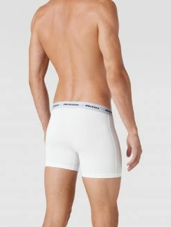 Rabatt ? Dickies Trunks Mit Logo-Bund Im 2er-Pack - Weiß ? -ADIDAS SHOP agpj4lic750jcgi46l4j4ca2615j8ha798sl6cph9t854hqk9d85ada2ad0lcc9ka954eli38h4jgihn6t3m4p1g6thmcpb6cpi3cc1k6opm2o9hc8s66phhcksj2dpp68om6p0