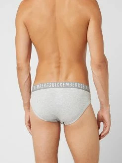 Budget ? Bikkembergs Slip Mit Stretch-Anteil Im 2er-Pack - Mittelgrau Meliert ⌛ 7 Budget ? Bikkembergs Slip Mit Stretch-Anteil Im 2er-Pack - Mittelgrau Meliert ⌛ -ADIDAS SHOP agq5agpg60p32d9lakol2dhn7154kc9h9144aj1gaookml9nah43ik29al55ae9p6ha3ica5914kgh2a9ko3gpj3c8r3ed1g6hj6ce9k6ph3co9j6gqjedb264p34e1h68s6adg