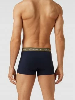 Blitzangebot ✨ Gant Trunks Mit Elastischem Bund Im 3er-Pack Modell 'FOULARD PRINT' - Dunkelblau ? 7 Blitzangebot ✨ Gant Trunks Mit Elastischem Bund Im 3er-Pack Modell 'FOULARD PRINT' - Dunkelblau ? -ADIDAS SHOP agr36h9h9995cjig712jacpm917jgl1j6p34kiqj9d7j6c2b74rkae25895jcjil64o36c249l84oi24ah3j6e9k6dj3acb5clim8e1kc5i62eb471gm8opl6cqjiopp6gs62og