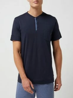 Bestes Angebot ? Jockey Pyjama-Oberteil Mit Modal-Anteil - Dunkelblau ? 8 Bestes Angebot ? Jockey Pyjama-Oberteil Mit Modal-Anteil - Dunkelblau ? -ADIDAS SHOP agsk2lic74q4ulag9964mcik8l5jacq49913iga591148gab9l8jigag8tb4qc2e60pk6ca16975ck1maco34c1n6dj36p1o74p68o9k6phm8e1mchgm4dj561h38chh6spm8p0