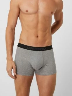 Rabatt ? Camano Trunks Mit Stretch-Anteil Im 2er-Pack - Mittelgrau Meliert ⭐ -ADIDAS SHOP ah0j6iakal348hqi9so56ia1akq4uhpi90q58ipl8kr32kaj8l6l6h2b75b4al2dad6kmd9p89436caca53m6c1p60pm6pb46ph6ae9k6gpm2e33ckr3aohlc9hjcopo6cpm8oo