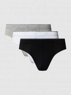 Top 10 ? MCNEAL Slip Im 3er-Pack - Graphit ? -ADIDAS SHOP ah13ghph9h932ihla523ie9j9934ajpn9gr4icpn6h2kmjphap1j6ja174ql0gae68qkuj289h6j2e2h753jcd3375gm8dhjc8qm2dhk6kq36o9mc9j38pb160r38d1kcoojic8