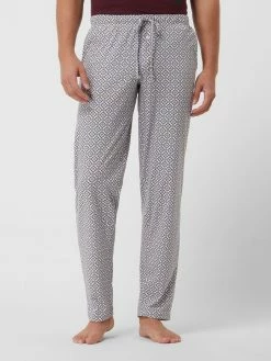 Top 10 ? Hanro Pyjama-Hose Aus Baumwolle - Hellrosa ? 8 Top 10 ? Hanro Pyjama-Hose Aus Baumwolle - Hellrosa ? -ADIDAS SHOP ah1j8e2g7174sihg65a58ja38d258cqf858kchqd8d95agi1al14kk1ja0pkie9pa95j4l2m6d7k8jpi90o6ap9kchi66ohm6ksm6ohk6kr38ob66cr62ob6c5h66c9l6oq64do