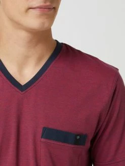 Rabatt ? Bugatti Pyjama Aus Baumwollmischung - Fuchsia ? -ADIDAS SHOP ah1kch9g8t3l6c2l98r4uh2889736him6d54sdilaosk8l2l64o50ipj60qk6ham9t3jeghg68p36j2m8h3j4p1j75ij6eb2c8qj0ohkcpj62e9o6gq3echi68r3ge1ncoqj2do