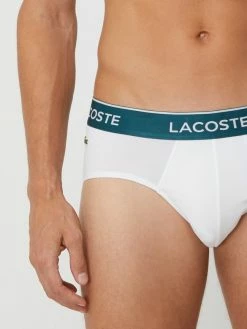 Am billigsten ? Lacoste Slip Mit Stretch-Anteil Im 3er-Pack - Weiß ⌛ -ADIDAS SHOP ah2l8g9p88o32hq26op3cjimap1kucik995kaiig6l94ak1k6t5jgk2375542j9ia59j4d9j98s4mjal8co64o9i70r30db660qj2c1k6li64eb1c5h34p9kcgomapb4cgrm4c0