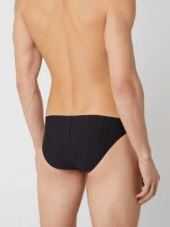 Billig ? HOM Slip Aus Mikrofaser - Schwarz ? -ADIDAS SHOP ah344kae8krk2jqj8p236chn9p15adqdah24ce9n9gr4oiam691kqhab9lb4kcim9l34scaf6kr52gie993j0p3569gjgc9o64p64opk69ijio9m6hj64e9icgo38or66grj4d8