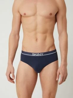 Großhandel ✔️ Skiny Slip Aus Mikrofaser Modell 'Modern Micro' - Dunkelblau ? 6 Großhandel ✔️ Skiny Slip Aus Mikrofaser Modell 'Modern Micro' - Dunkelblau ? -ADIDAS SHOP ah350jhn84qkuc259l748ci38h1jgjhhago4igqb6hakghqc8l3l8l9o9t452haf6h93ei2i755jae28a53m8cpkcpijic34cgp66d1k65ij2oj3cko3copoclj3ceb2c8s3ed8