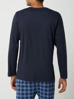 Neu ? Tom Tailor Pyjama-Oberteil Aus Baumwolle - Blau ? -ADIDAS SHOP ah44adqj9l13cgplagp4oia19d3jchig8ko58di4a0sjilhn75b52c1i8h6l6ha49t73edqm70q3ggi2a93mcphlccq3ie1oc8qjee1k64s3eob161imap9pccojgp9k70o36do