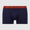 Rabatt ? Bruno Banani Trunks Aus Modalmischung - Dunkelblau ? -ADIDAS SHOP ah4ksihj6943ceaf6cs56jqe75242c1p6h3k6jaf6db58ciaags58ghj8p24eiig9crkqj236opl2l1j913jiob3chij8cr175i36cpk6os38eb16pgm6e1ic4qm4dhl6hi66d8