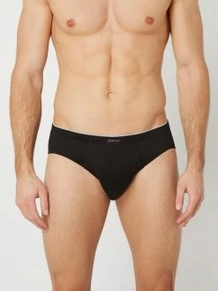 Auslauf ✨ Mey Slip Mit Stretch-Anteil - COOLMAX® - Schwarz ✨ -ADIDAS SHOP ah6j6k9l6p13ak1k8p236jpha4q44da59crksiqc98qjch9k8555ajig6kokoc2l9t24uca96pb32di8ago68php61h3cp3661gm4c9k74q32oj3cpi62ob36ks68or670om8oo