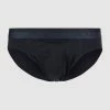Brandneu ? HOM Slip Mit Stretch-Anteil - Dunkelblau ? 9 Brandneu ? HOM Slip Mit Stretch-Anteil - Dunkelblau ? -ADIDAS SHOP ah6keea488s48daj60slcg9o99556hii691kug9ia1548j9o70r4uh1ga585ad9k9d4l4ihk6d65adi894o3cp366li34cr268pj8dhk69j3gohp75h3eor5cgp38e346dgm2p0