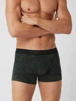 Rabatt ⭐ Camano Trunks Mit Stretch-Anteil Im 2er-Pack - Olivgrün ? -ADIDAS SHOP ah6l2kid659ksdq965958ghp6h8lcji6717j8gii9d954iqf614j4habakr4ohaa75a46l298cs5cc9o6so66d9gcop62dhp6hj3gp1kc5im4e9oc8om2cb260p6aophccs32og