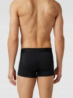 Bester Verkauf ❤️ ADIDAS SPORTSWEAR Trunks Mit Logo-Bund - Schwarz ? -ADIDAS SHOP ah756h2994s54jq66l34qjaj6d1j6lhoako4el1ga5454haeal652gaj9d9k8kaa754j4iq96op4sh2i68o34o9k70ojadj36lim2dpkcco6aohmccq32d3564p34e1iccpjgcg
