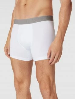 Großhandel ⭐ Esprit Trunks Mit Label-Details Im 3er-Pack - Mittelgrau Meliert ✨ 6 Großhandel ⭐ Esprit Trunks Mit Label-Details Im 3er-Pack - Mittelgrau Meliert ✨ -ADIDAS SHOP ah7l0ghi6l930h2k9l5kedho6h4j2j2c6os3aii96spkge2l9cp34lafako46gqi6l0jgj269sr36dqh8l3j4c1g6cp36oho70o38o9k70ojae1hc8qm4ob561gm4e31clj6ac8