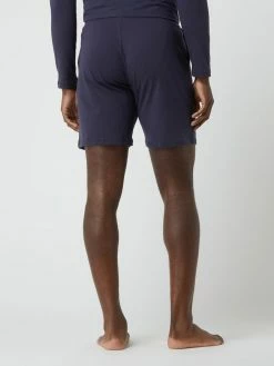 Brandneu ? Skiny Pyjama-Hose Mit Stretch-Anteil - Dunkelblau ⌛ -ADIDAS SHOP ah830jii6p5jegah98r3edhoa12l6hql6kr4meah956kqj2ka17lacah9pa3cda79t750jae6553idi46d3j0d1j6ss3aob5c4s3cdpkcoo6aoj361j66o9m71ij6or26cq38c8