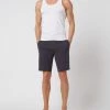 Aktion ? Calvin Klein Underwear Pyjama-Shorts Mit Stretch-Anteil - Anthrazit ? 11 Aktion ? Calvin Klein Underwear Pyjama-Shorts Mit Stretch-Anteil - Anthrazit ? -ADIDAS SHOP ah83il9g90okog9j95334ga764q4ci1n8925ajhi9gsl6hhnah8kehqk891l4c2c7544aiph957jaki16so32opl6th34dhg6pijac1kc4sjaoj5cpij2ohm65hjiphg6gr3ap8