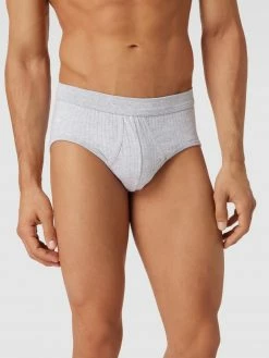 Auslauf ? Schiesser Slip Mit Rippenstruktur Im 2er-Pack Modell 'Authentic' - Mittelgrau Meliert ? -ADIDAS SHOP ah93cdam654j6di764qk8lic6p3jil9h98o34h2961234l1lahb4gea8a944adi6a133cgae90rk4iqe8t3macr560o66eb4ccp30cpkcpj3ce9o74s62c1o6soj0d9k6lhj4pg